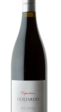 Producto: Goliardo Espadeiro 2023