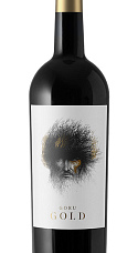 Producto: Goru Gold Tinto 2020