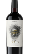 Producto: El Goru Gold 2022
