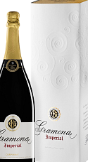 Producto: Gramona Imperial Brut Magnum 2019