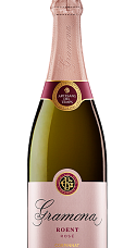 Producto: Gramona Rosé Roent 2023