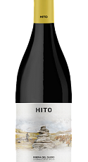Producto: Hito 2024 Magnum