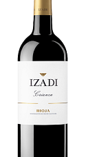 Producto: Izadi Crianza 2022 Magnum