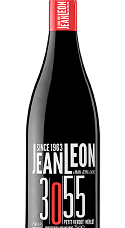 Producto: Jean Leon 3055 Petit Verdot Merlot 2024