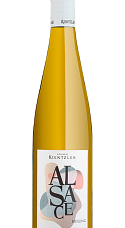 Producto: Kientzler Riesling 2024