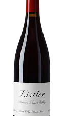 Producto: Kistler Russian River Valley Pinot Noir 2022