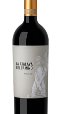 Producto: La Atalaya del Camino 2022 Magnum