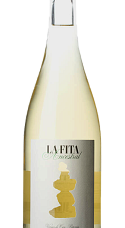 Producto: La Fita Ancestral 2024