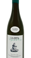 Producto: La Fita Vinya de la Creu 2024