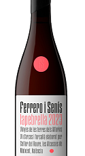 Producto: La Pebrella 2024