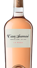 Producto: La Rosa 2024