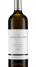 Producto: Le Domaine Blanco de Guarda 2024