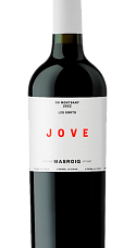Producto: Les Sorts Jove 2025