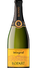 Producto: Llopart Integral 2023