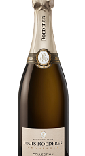 Producto: Louis Roederer Collection 246