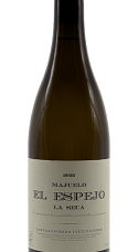 Producto: Majuelo el Espejo 2022