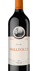 Producto: Malleolus 2023