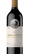 Producto: Malleolus de Valderramiro 2021