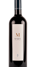 Producto: Maria 2021 Magnum