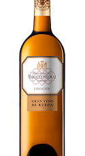 Producto: Marqués de Riscal Limousin 2024