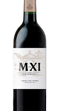 Producto: MXI 2022