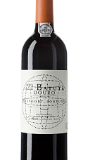 Producto: Niepoort Batuta 2020