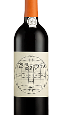 Producto: Niepoort Batuta 2023