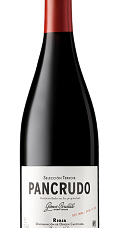 Producto: Pancrudo 2023