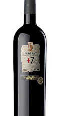 Producto: Pinord +7 2021
