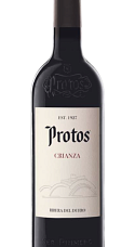 Producto: Protos Crianza 2021
