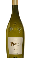Producto: Protos Verdejo Reserva 2021