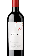 Producto: Pruno 2023