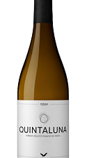 Producto: Quintaluna 2024