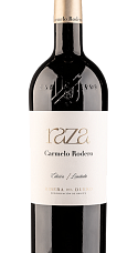 Producto: Carmelo Rodero Raza 2022