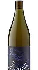 Producto: Sandhi Santa Rita Hills Chardonnay 2022
