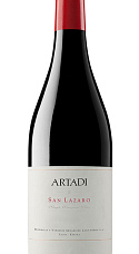 Producto: Artadi San Lázaro 2023