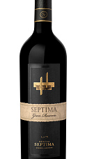 Producto: Séptima Gran Reserva 2023