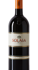 Producto: Antinori Solaia 2022