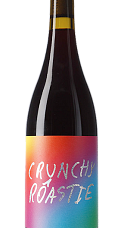 Producto: Stolpman Crunchy Roastie 2023