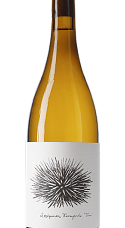 Producto: Stolpman Uni 2023