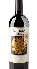 Producto: Tarima Hill Monastrell 2021