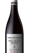 Producto: Terra de Cuques Negre 2022