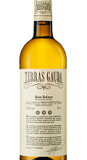Producto: Terras Gauda 2025 Magnum