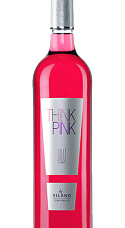 Producto: Think Pink Vilano Rosado 2023