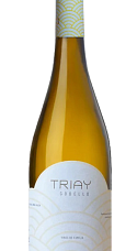 Producto: Triay Godello 2025