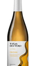 Producto: Viñas del Vero Chardonnay 2025
