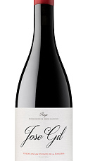 Producto: Jose Gil Viñedos en San Vicente de la Sonsierra 2024