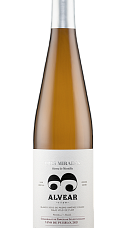 Producto: Alvear 3 Miradas Vino de Pueblo 2023
