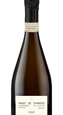 Producto: Pago de Tharsys Millesime Brut Reserva 2023