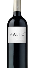 Producto: Aalto 2023 Magnum